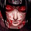 Itachi