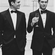 anTinator❤ | Moritz