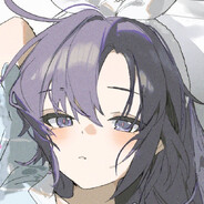 早濑优香100kg丢包人