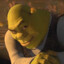 Shrek