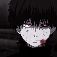 fadeddevotion's avatar