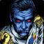 Thrawn