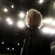 maL's avatar