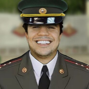 Лейтенант Субо