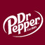Dr Pepper, PhD