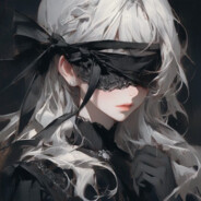 GuNian_ avatar