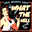 Jack Burton