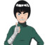 Rock Lee