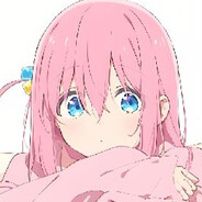 󰀐一条浮浪噗󰀐