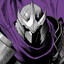 Shredder
