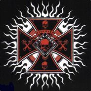 |ĞېҜ| »ČЯυсiὍ«