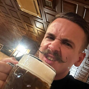 Idol_Wirtuoz_