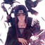 ✇ Itachi イタチ