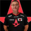 Astralis HHP