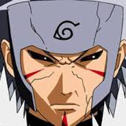 dildosmith avatar