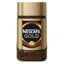 Nescafe gold