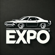 dyzelis67 - steam id 76561197962062749