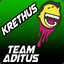 Krethus
