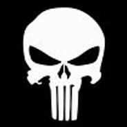 PUNISHER | EasySkins com
