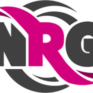 NRG Simon