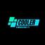 Cooler
