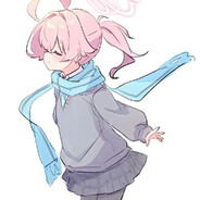 玩家头像