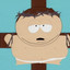 Jesus Cartman