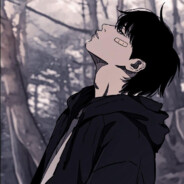 SDTxYLWNxBPMC - Jejeesss #JKT48