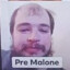 Pre Malone