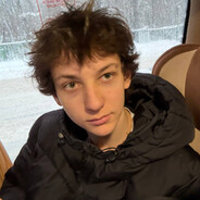 бухарь