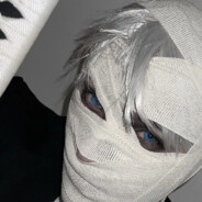 法外狂徒海绵宝宝