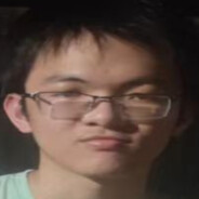 知耻而无能为力