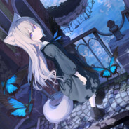 叱咤月海鱼鱼猫