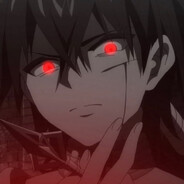 𝒔 𝒍 𝒐 𝒘 𝒆 𝒅