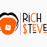RichSteve🐧 avatar