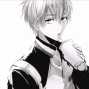 FollowYourHeart···