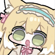 神咒のネクタル