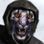 Skooma