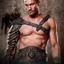 SpartaCus