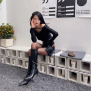 你去哪儿了