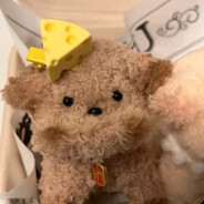 宇宙无敌哥布林