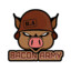 Baconbaby