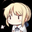 Saber
