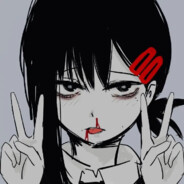 沈阳大街第一歌姬