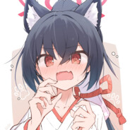 小黄不是小黄鸭