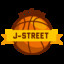 J-Street