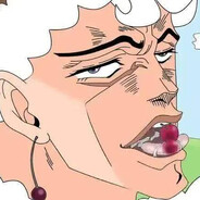 林黛玉风雪上梁山