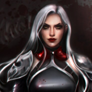 Zirael