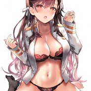 .Hunter  CASEDROP.eu