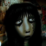 function's avatar